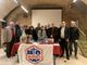 Mara Ardizio è la nuova presidente regionale delle Acli del Piemonte