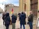 Frediani attacca: &quot;Lavoratori sfruttati nelle case di riposo della multinazionale Colisèe&quot;
