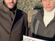 Parco del Valentino, Varaldo (FI Giovani): “Urge un piano straordinario per il rilancio del Parco e delle sue attività”