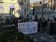 Bollette &quot;pazze&quot; nelle case popolari Atc, Rosatelli attacca la giunta Cirio