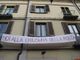 Il Comune ha presentato ricorso al TAR