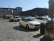 A Torino taxisti in piazza contro gli Ncc (FOTO e VIDEO)