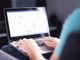 Come ottenere un prestito online