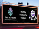 Uno sguardo approfondito alla prossima prevendita di TMS Network (TMSN)! Potrebbe essere un'opzione di investimento migliore di Filecoin (FIL) o Fantom (FTM)?