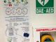 Prevenzione e salute, Caselle si prende cura dei propri cittadini