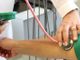 Istituiti gli Stati Generali della prevenzione e del benessere