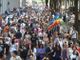 Caso Foglietta, il Torino Pride alla sindaca Appendino: “Basta famiglie di serie B”