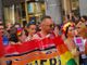 Piemonte Pride, Cirio: &quot;Per il 2019 confermato il sostegno della Regione, per il 2020 valuteremo&quot;