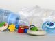 Differenza tra babysitter, tata e educatrice