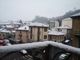 neve a Torino