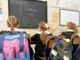 Rapporto Save the Children: in Piemonte natalità al di sotto della media nazionale