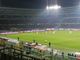 Derby pari nel gioco e nelle emozioni alla fine del primo tempo (VIDEO)