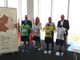 Tour de l'Avenir 2024, Torino a caccia del nuovo Pogacar sulle strade sterrate del colle delle Finestre. &quot;Aspettiamo il Tour dei grandi&quot;
