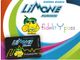 Fidelity Pass: il progetto di network della Riserva Bianca !