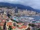 Torino e Montecarlo, promessa di &quot;matrimonio&quot; con vista su Dubai 2020