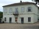 foto di repertorio