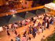 Dal 27 al 28 luglio a Camerana “MANGIATOUR” 2018