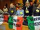 Eternit bis: domattina al via processo torinese