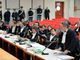 Morti di amianto all’Olivetti di Ivrea: al via processo d’appello