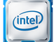 Intel, ecco le CPU decima generazione per sistemi desktop