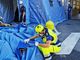 L'associazione di protezione civile Procivicos tra emergenza e prevenzione