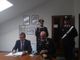Operazione 'Pret a Porter' in Liguria: coinvolto anche un torinese