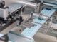 Fca in campo contro il Covid, a Mirafiori parte la produzione di mascherine chirurgiche