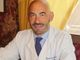 Coronavirus, gestione della malattia a domicilio, Bassetti: &quot;I protocolli sono semplici. Se non si prescrive nulla in molti casi è meglio&quot;