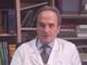 il prof. Giovanni Di Perri