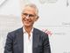Al professor Umberto Ricardi il Breur Award 2024