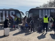 pullman juve ucraina