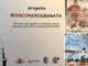 Progetto “BianconeroGranata”: il ricordo di Superga e dell’Heysel nei disegni dei bambini (FOTO e VIDEO)