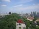 In Cina, a Wuhan, apre il secondo Italian Village: il nostro quotidiano  sarà presente alla cerimonia di inaugurazione per raccontarvelo