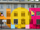 progetto NOE barriera