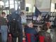 Presentato il progetto &quot;NTC Restart&quot; per la crescita del turismo outdoor nell'area trasfrontaliera (VIDEO)