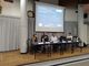 progetto casa delle associazioni