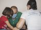 La Terza Edizione del progetto “Intensivo DIRimè” per i bambini neurodivergenti arriva nelle Marche