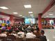 Il progetto “Differenze” concluso dall'incontro di oggi all'ISS Primo Levi