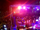 Il 2 agosto alle 21.30 i Progetto Festival in concerto al Teatro Ariston di Sanremo, con lo spettacolo “The best of Sanremo”