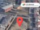 progetto nuova scuola di borgaretto