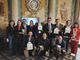 progetto per pediatria santa croce