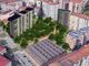 immagine del progetto pozzo strada ecosostenibile