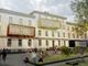 Torino ripensa le scuole assieme agli architetti. E si prepara a fare da pioniere in Italia (VIDEO)