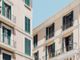 Come gestire più facilmente un condominio