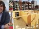 Case in legno: una tecnologia sostenibile che guarda al futuro, parola di Proklima.House (VIDEO)