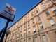 pronto soccorso