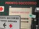 Emergenza sicurezza al pronto soccorso di Ivrea, quattro operatori sanitari aggrediti in 10 giorni