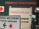 Valle e Bonomo (Pd): &quot;Regione spieghi perchè non ha ancora riaperto i pronto soccorso di Cuorgnè e Lanzo&quot;