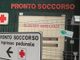 foto di repertorio