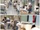 pronto soccorso rivoli
